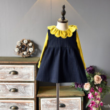 2018���������������ͯȹ ͯװ����ȹ Ůͯ��װ Ůͯ����ȹ