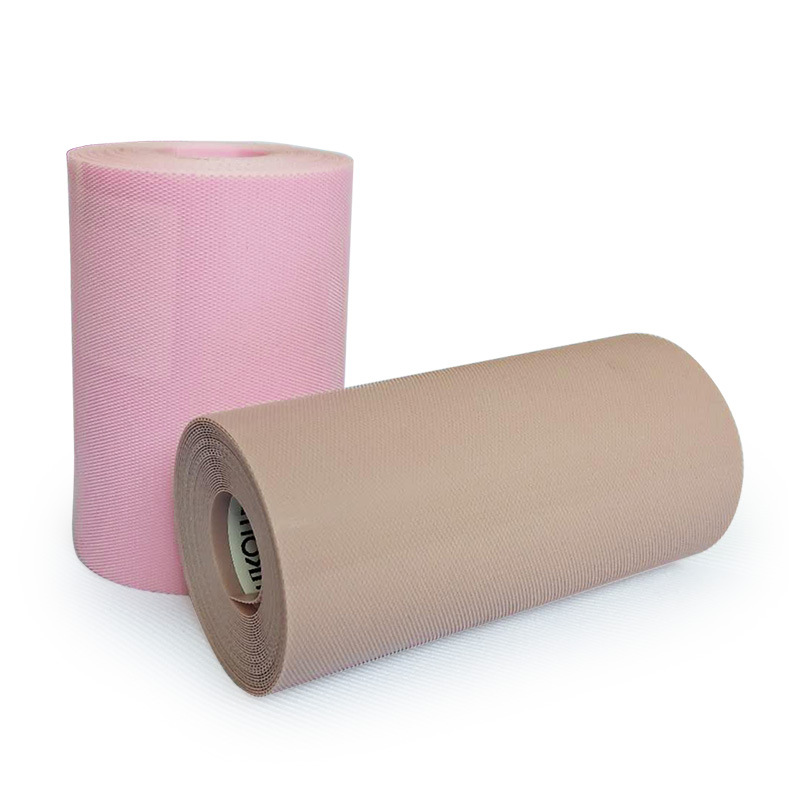 �ֹȳ���ֱ��Ӥ��ħ��������������ڰ������ɳ��ͷ������������