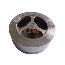 ���P䓌��Aʽֹ���y H71W-25P ��ʽ ����ʽ��ʽֹ���y CF8