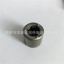 �๤λ��煷ǘ˃����Ǻ�����ĸ ���c�������^��ĸ �c����������Ͳ