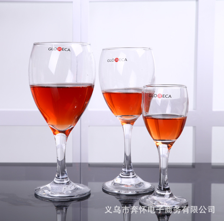 3911-3 (1)主图.jpg