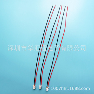 �S��ֱ�N PH2.0 ���Ӿ� 1007 26# 200MM  늳��B�Ӿ� �C���侀