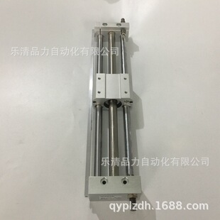 ȫ��SMC CDY1S15L-620B 650BS 680B 700BS 750B 800BS�o�U���