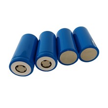 F늳 F32650 3.2V 5000mAh 6000mAhAF