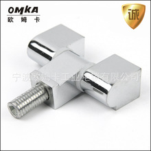 CL206-6�C���q� �C���q� 늚♙�T�q�