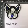 FDW-8053