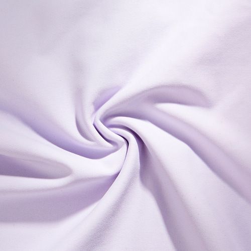 One piece ice silk seamless underwear for women pure cotton crotch low waist women's briefs