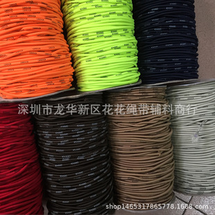�F؛�A�����ĸ�ɾo�� 3MM����ӡ�֕r�з��b����o��ñ�K���K��