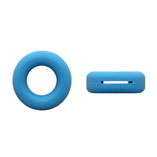 Glasses silicone anti-slip ring, colorful silicone ring feet, ear hooks, anti-slip, anti-slip eye accessories, candy-colored ear pads