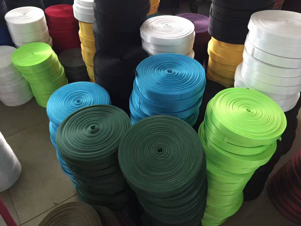 mmexport1492220026673的副本