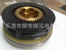 �S�����l �x���� DLM5-10 �C��늴��x���� DLM5-10A 24V