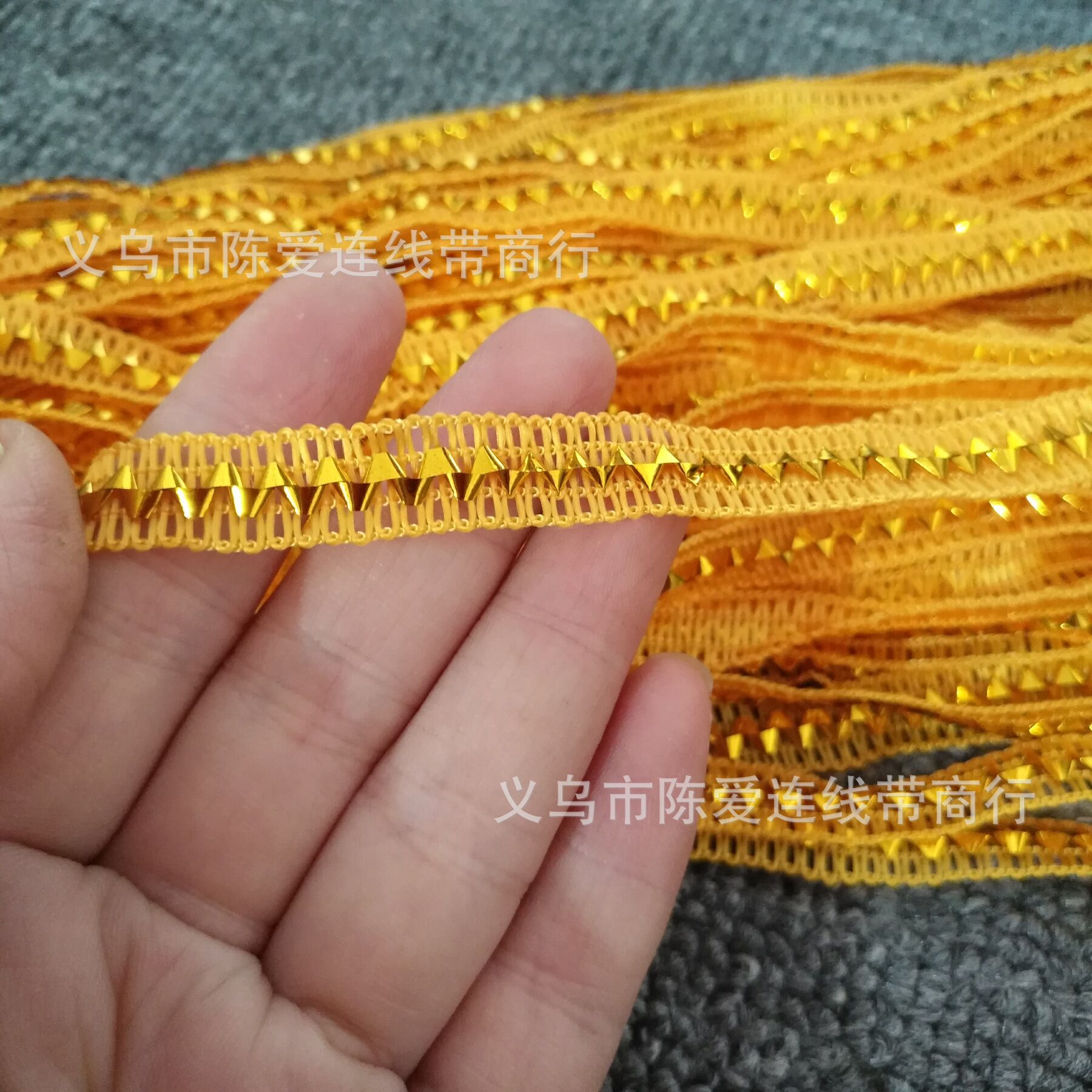 QQ图片20180615205541