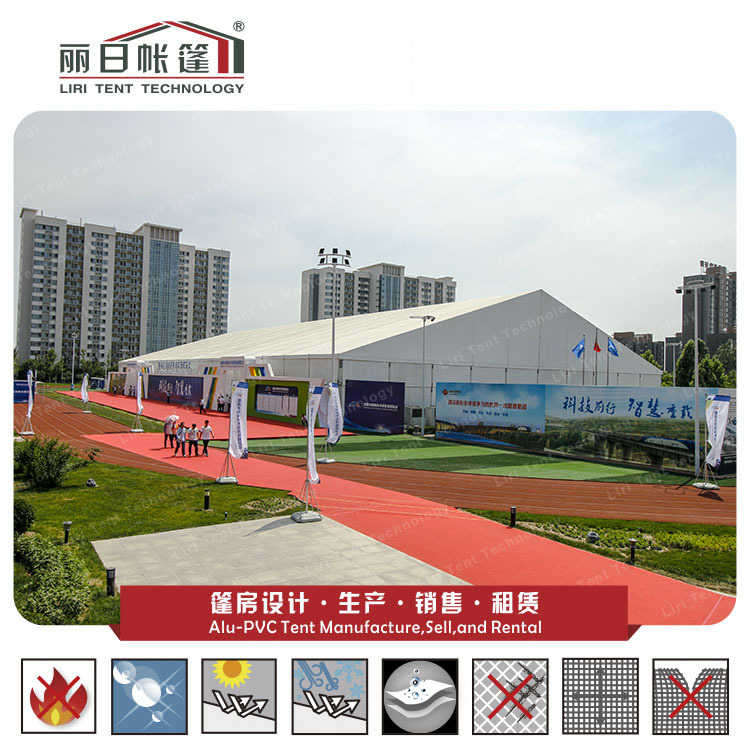 ���ջ����ɫ���Ͻ�չ����� �����ڸ��ֵ��� ��������