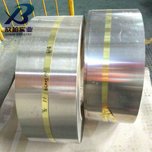 �����͸ߜ�C7521�\���~�� �����a���ο�C7521�\���~�� Ҏ���Rȫ