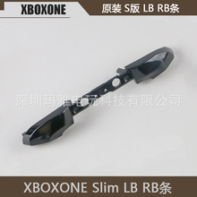 ԭb XBOXONE Slim LBRBlXBOXONE CLBRBI one S lbrbl