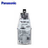 Оригинальный тонер Panasonic KX-FAC418CN тонер MB1663 1665 1678 1679 1666 1667
