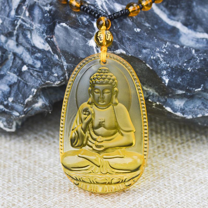 微信图片_20180606092434