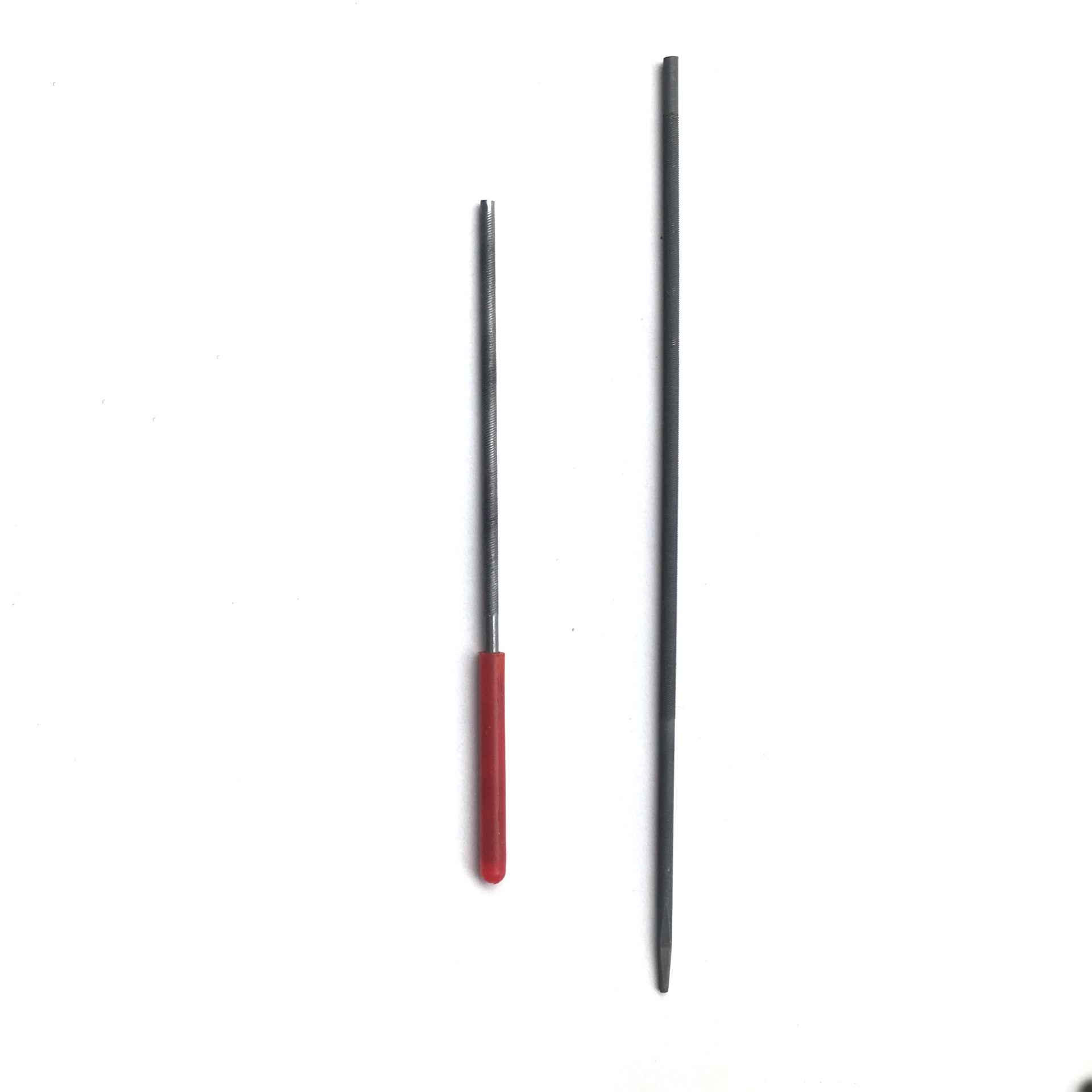 微信图片_20181101114848