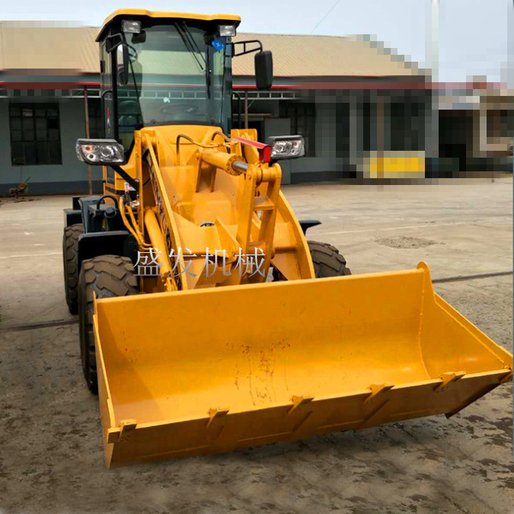 长沙装载机抓机头