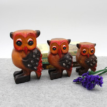 ̩ʽľƹˇƷҾƷԔ[l؈^ľ