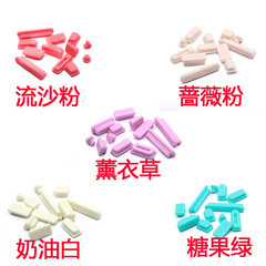 Apple MacBook dust plug, MacBook port plug, laptop dust plug, USB dust plug