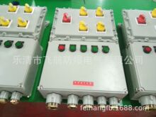 ���J�u�з��������