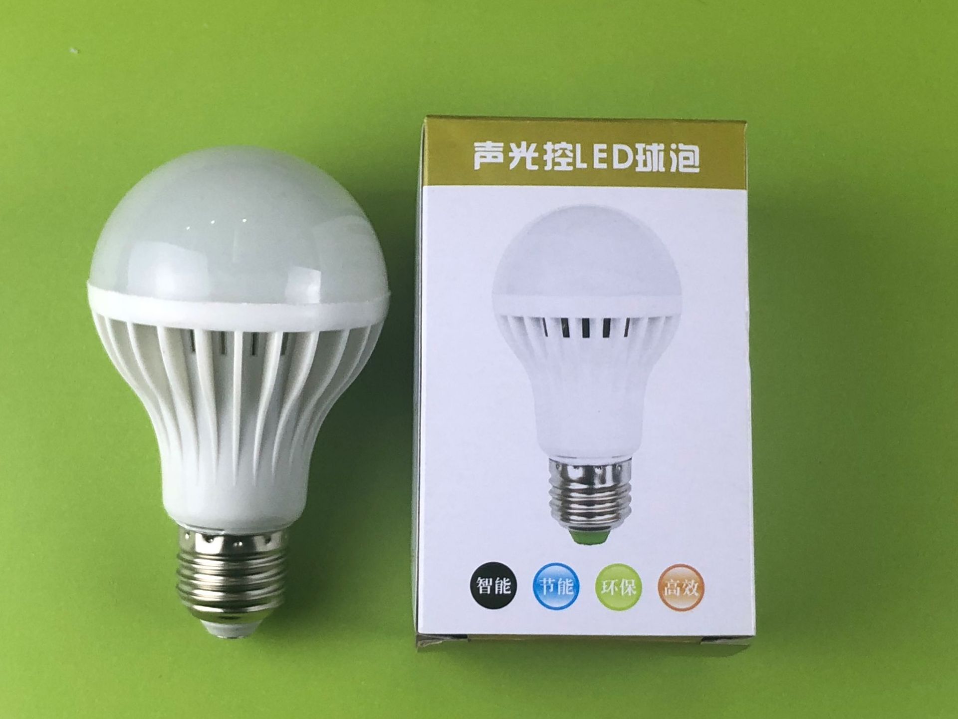 微信图片_2018073110093711