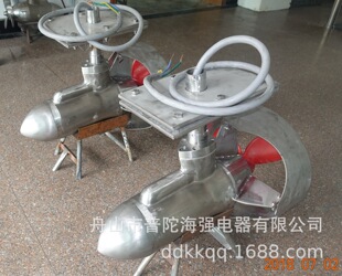 120v 10kw ���R������늄�������  �͸����ͧ ���ô���C