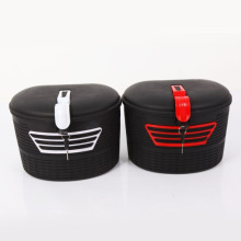 늄�܇����܇ǰ��܇�@�� ���b�^������܇�� ���Ã���i܇�@