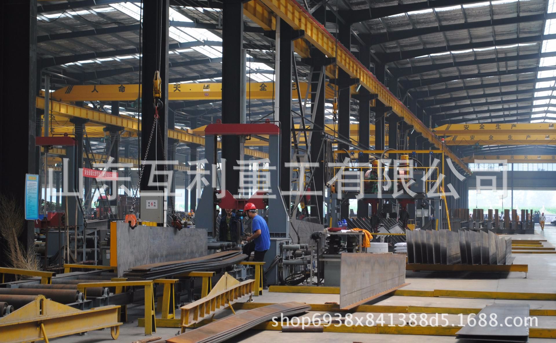 wKhQc1So6fiENoObAAAAAFtTwfU245