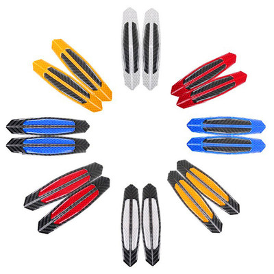 originality automobile Reflective automobile Interior trim Supplies Reflective paste automobile Car sticker wholesale Reflective