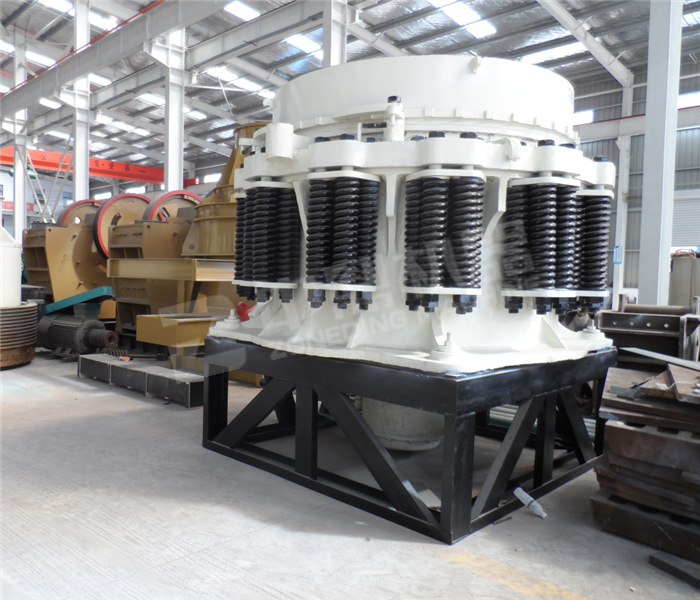 MHCD5GS9%I1QNE5CE[$VP3X