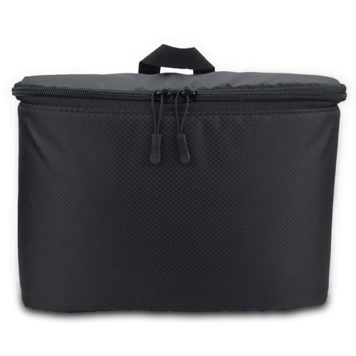 Wholesale SLR camera bag waterproof camera liner bag shockproof storage bag thickened large capacity photography bag