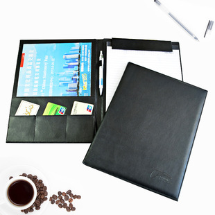 �S�ҹ��� pu���y�A�I�ΊA�Ƶ����ָ�ϊA�k����Ʒ�ļ��A����logo