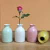 Style 2 (small flower arrangement) 280 pcs/box