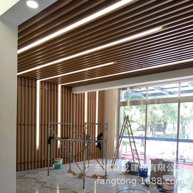 U«¬¾T¤è³q¦Q³»