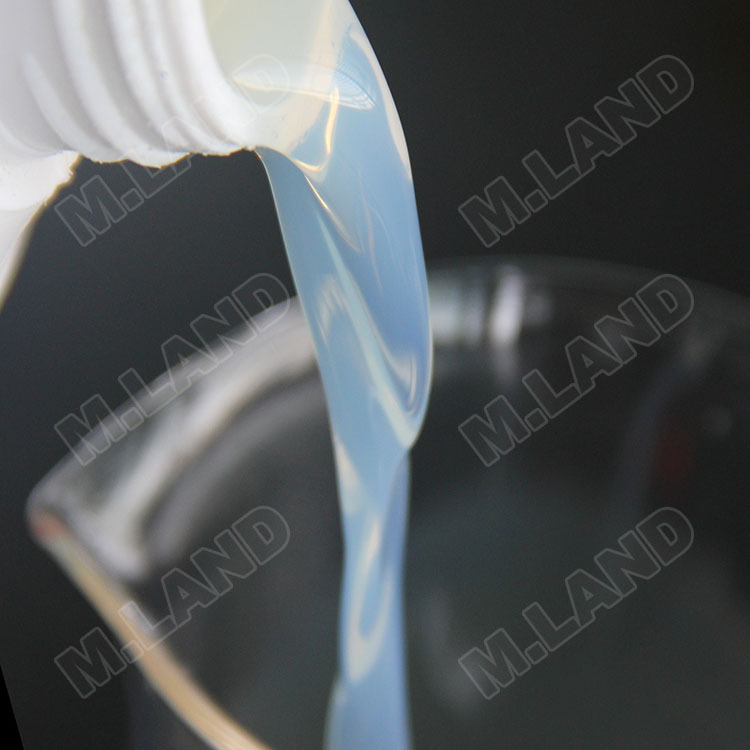 底材封闭织物整理纸张上光木质喷涂用乳液木器涂料底材6011