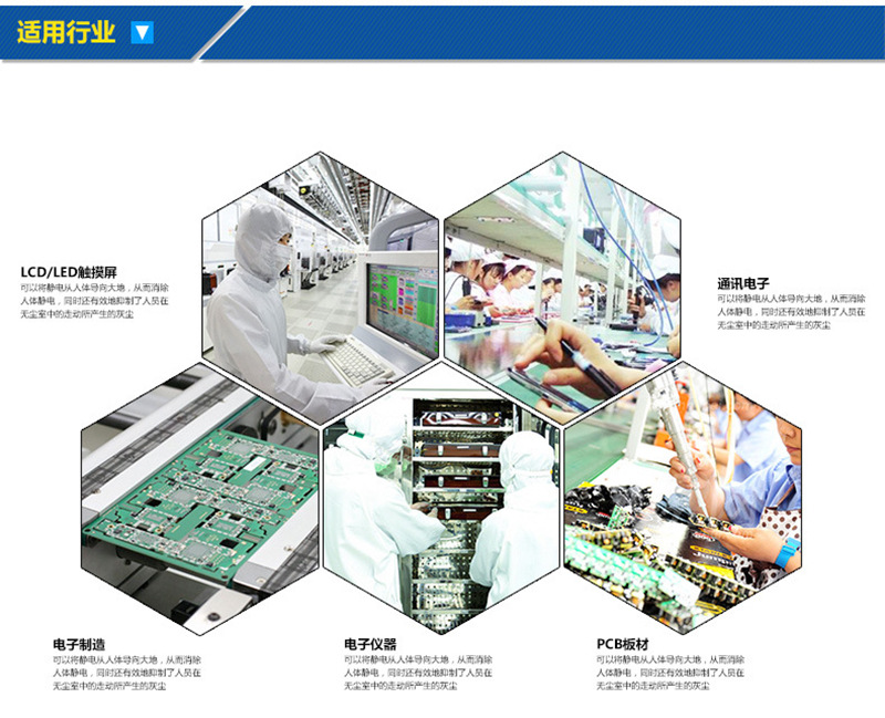 3736801463_1738876956