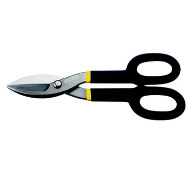 铁皮剪,12寸,史丹利