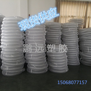 䓽zľ����̨䏵�̙Cе���m��sܛ��ͨ�L�ܲ��y������ˮ���ŉm��