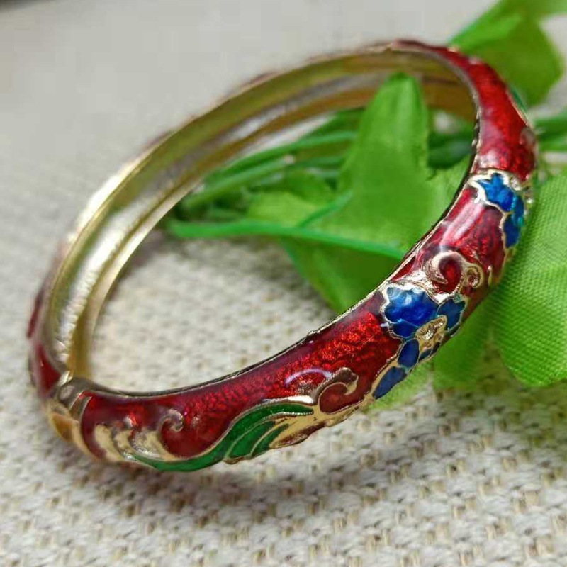 微信图片_20181101201543