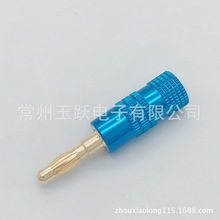 ���S��ֱ�N���е�4mm�㽶���^ ���侀���^ �l��������⺸���^