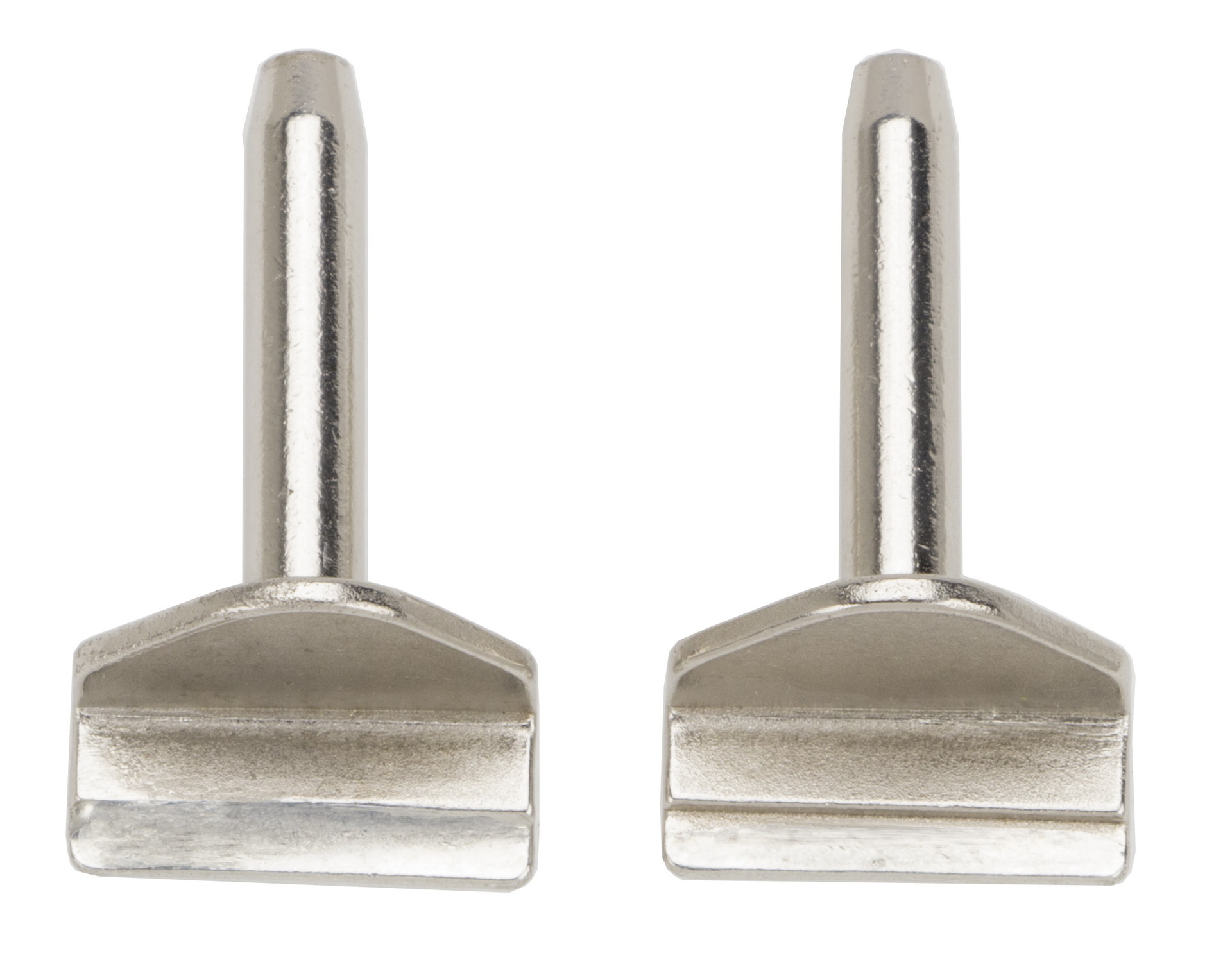 美国 PACE 1121-0416-P1 烙铁头