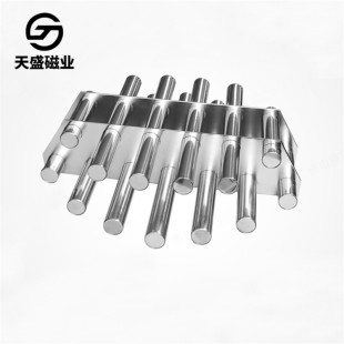 �S�F���P䓏��Ŵ�� ���F���P�� �����ܴ����� ����C�������F