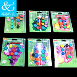 批发生产 蓝色氧化铁着色剂 烛台着色剂