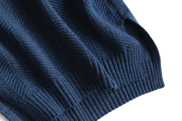 Gilet femme en Tricot - Ref 3316207 Image 41