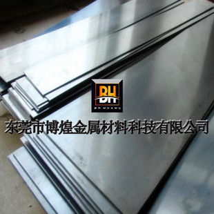 ���lsup7����䓰�sup7����䓎�/����䓾� �|������