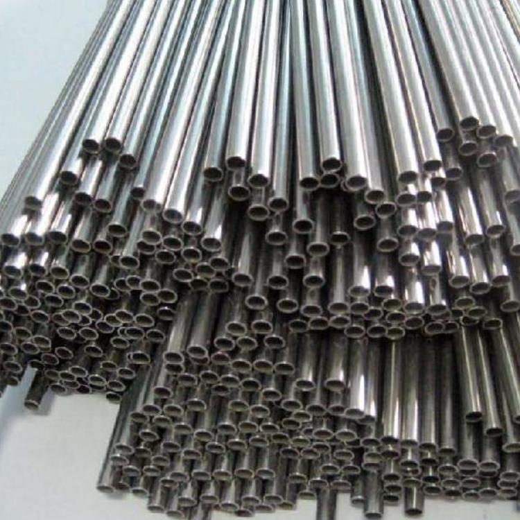 龙泉市25Cr0.5Mo合金无缝管批发价