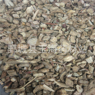 �uʺ��  ��ș�����l���Nș��