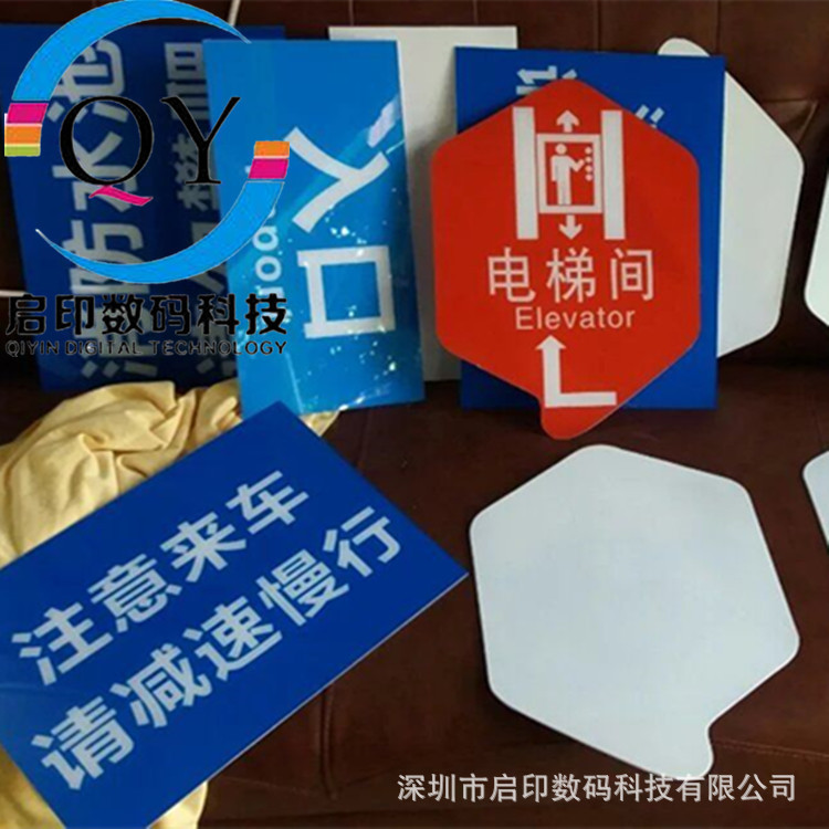QQͼƬ20160704143314_����.jpg
